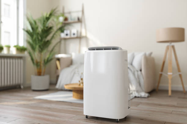 Best Commercial HVAC in Eden Isle, LA